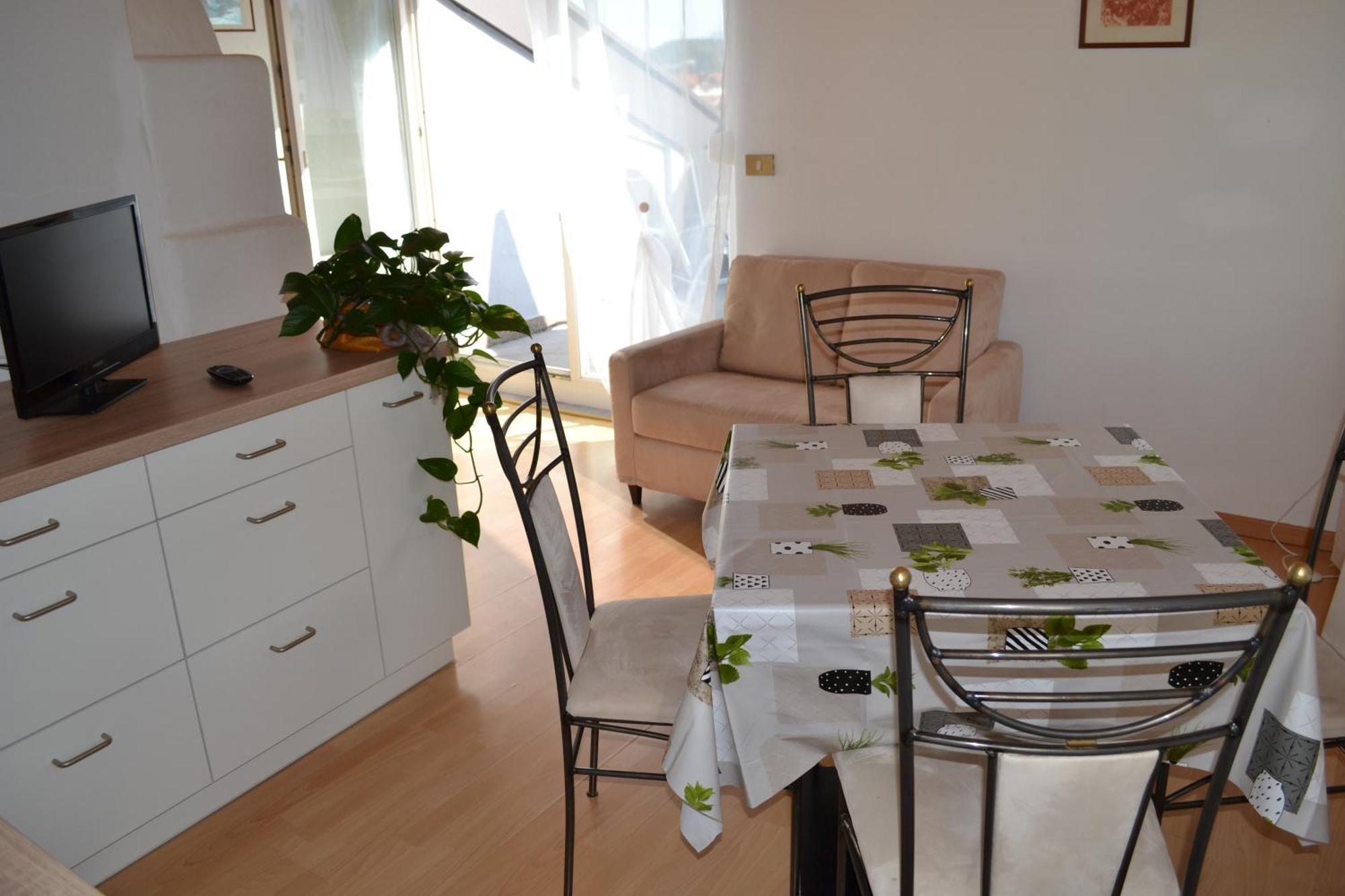 Ferienwohnung Bergblick-Schlosshof Vollan Zewnętrze zdjęcie